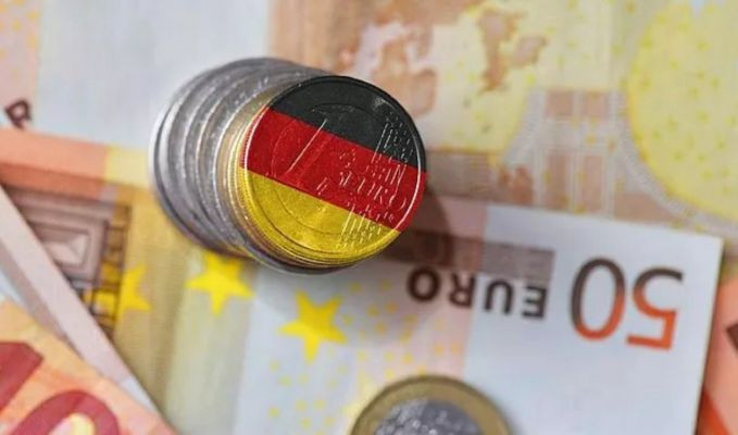 Finans Gündem: Almanya'da çalışana destek hazırlığı