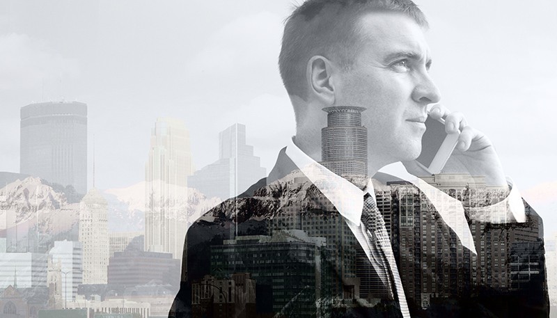 Almanya'da şirket kurma seçenekleri